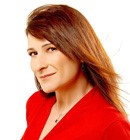 Kate Davis